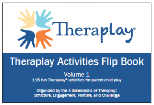 theraplay_activi_4fc67830b0c5a