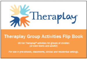 theraplay_group__4fc67a22dacbd