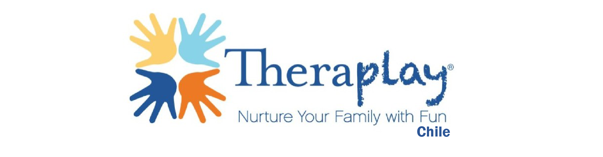 Theraplay Chile